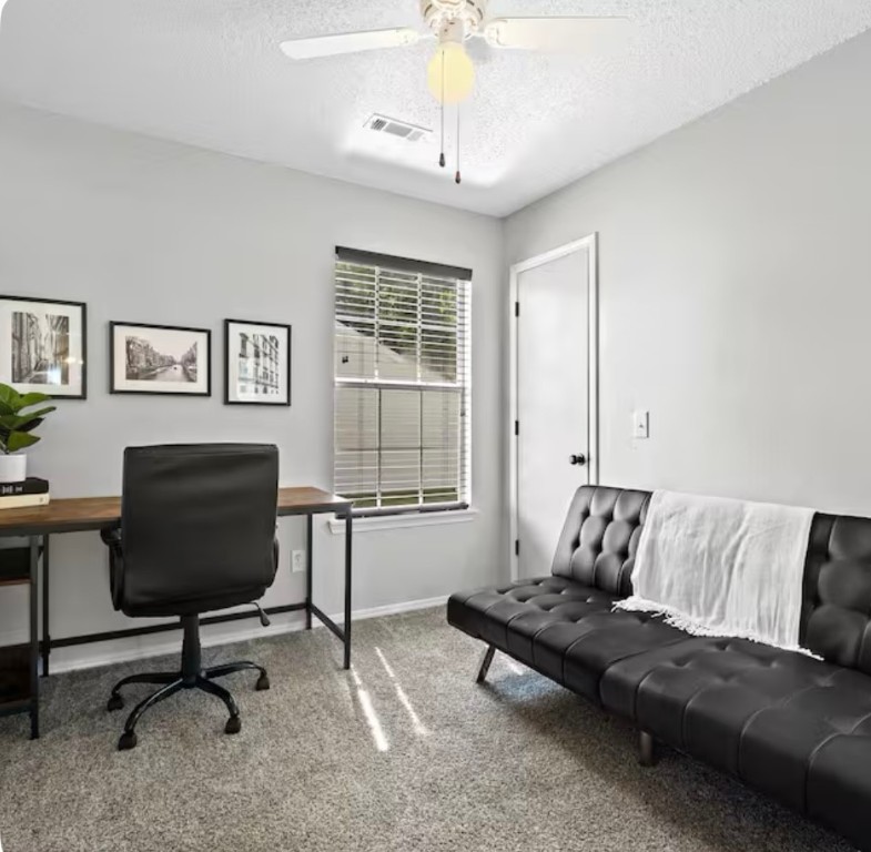 Dogwood Place Bentonville - Residential