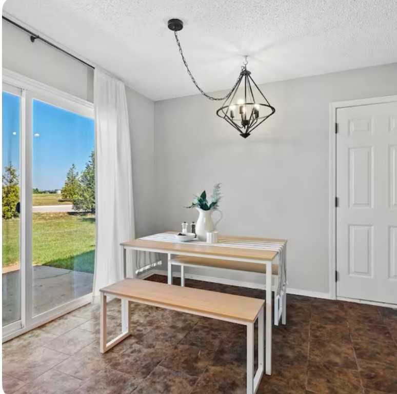 Dogwood Place Bentonville - Residential