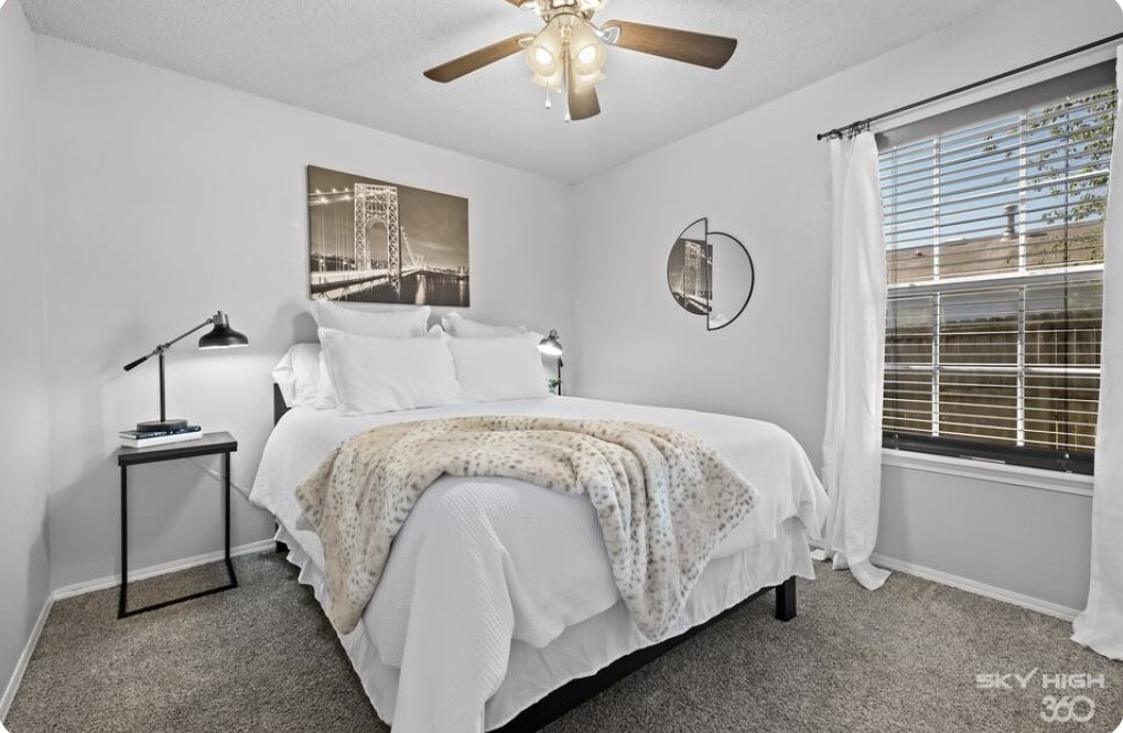 Dogwood Place Bentonville - Residential