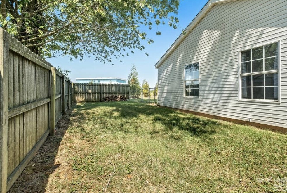 Dogwood Place Bentonville - Residential