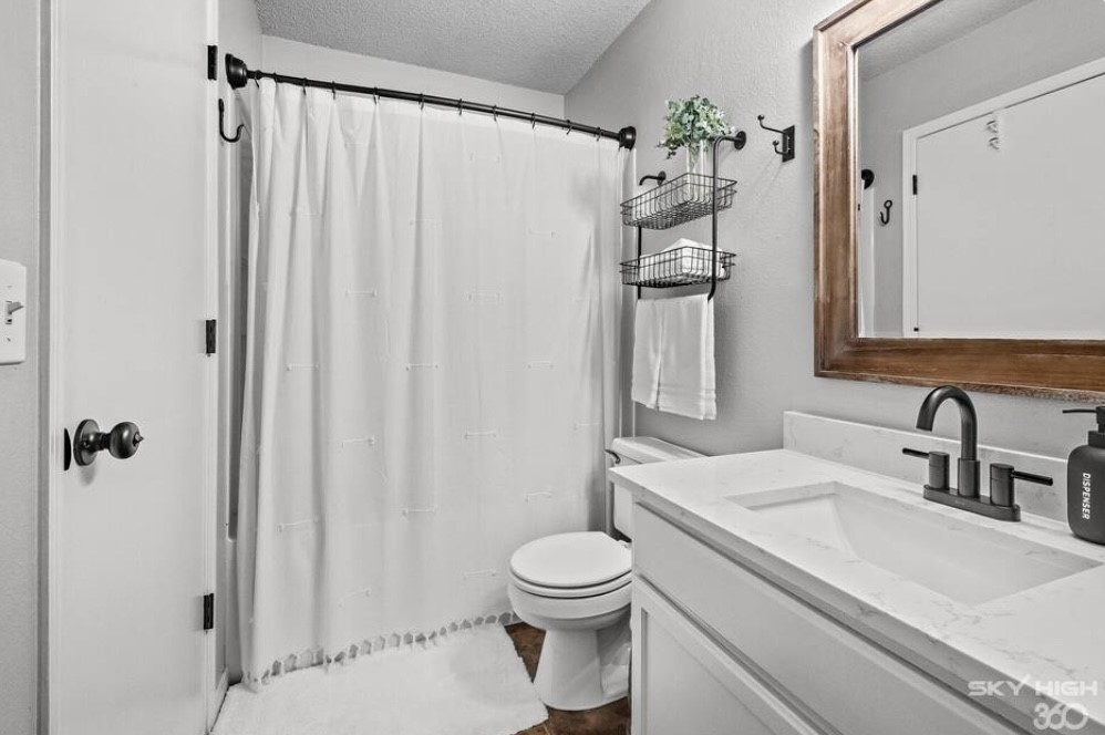 Dogwood Place Bentonville - Residential