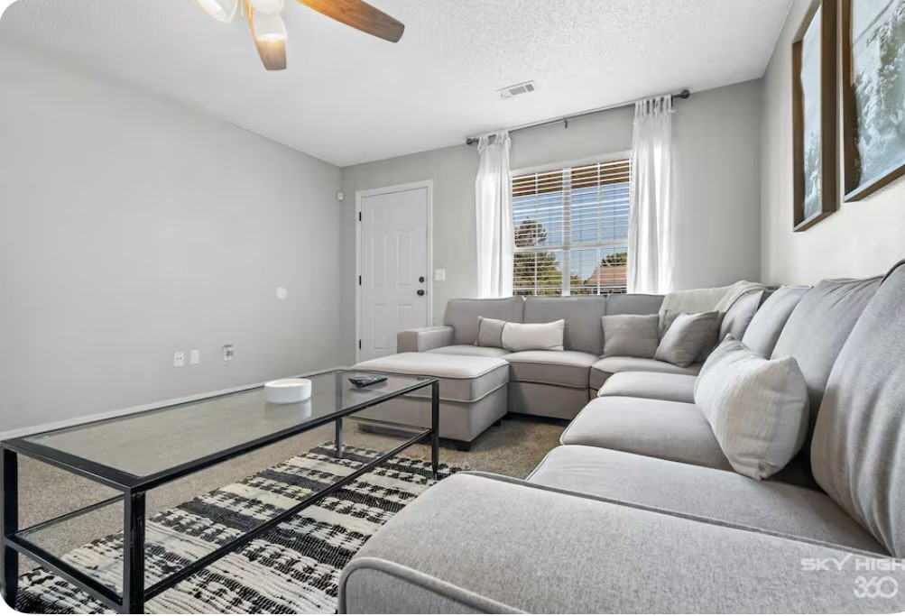 Dogwood Place Bentonville - Residential