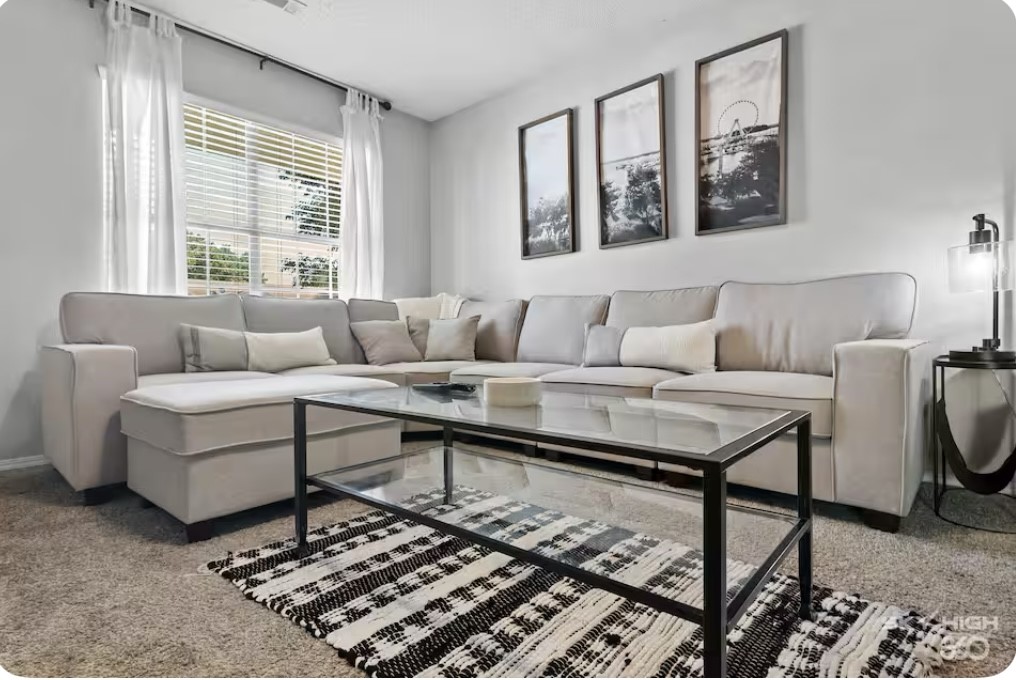Dogwood Place Bentonville - Residential