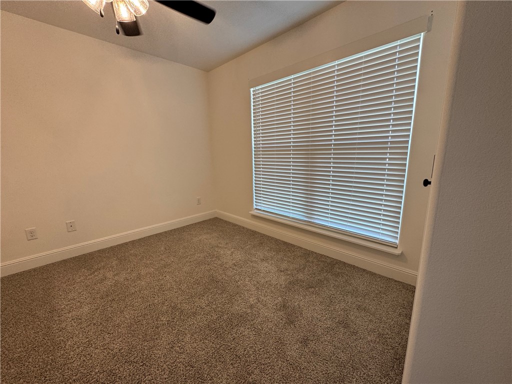 Prairie Brook Sub Ph 3 Centerton - Residential Lease