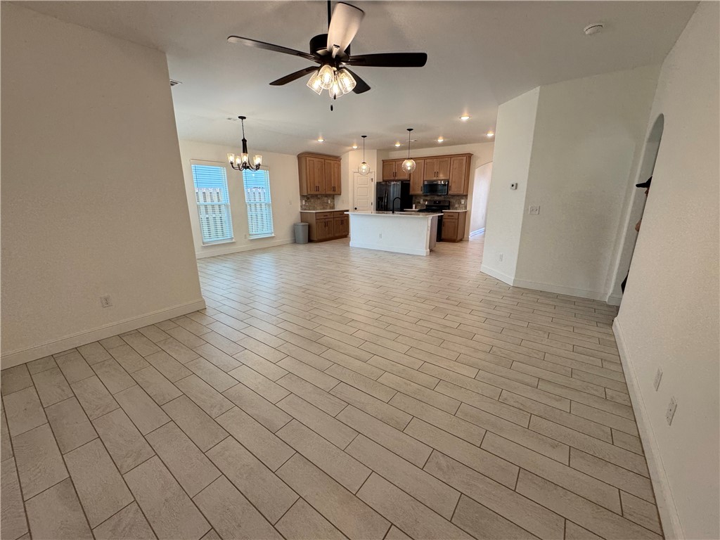 Prairie Brook Sub Ph 3 Centerton - Residential Lease