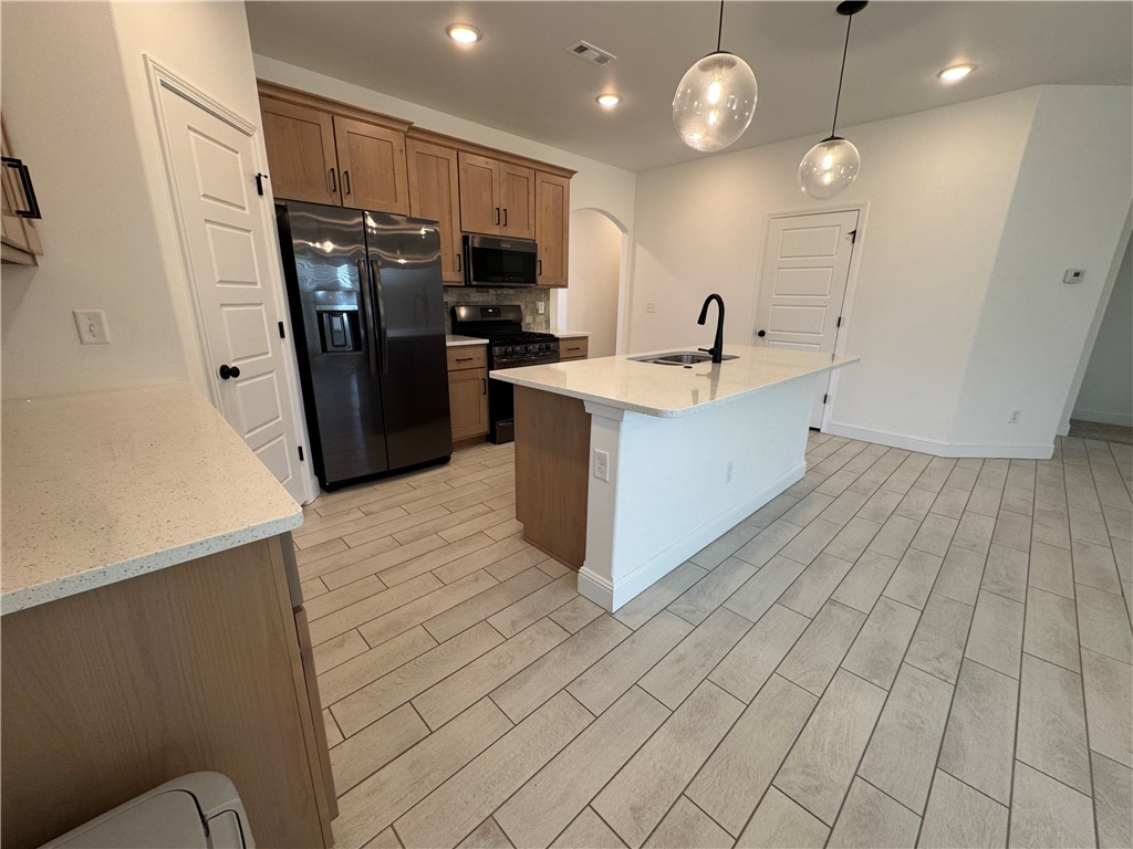 Prairie Brook Sub Ph 3 Centerton - Residential Lease