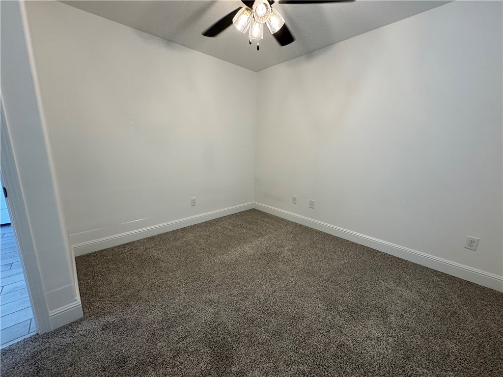 Prairie Brook Sub Ph 3 Centerton - Residential Lease