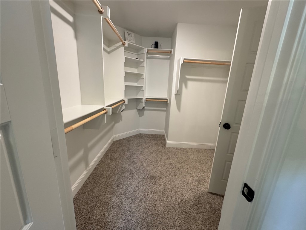 Prairie Brook Sub Ph 3 Centerton - Residential Lease