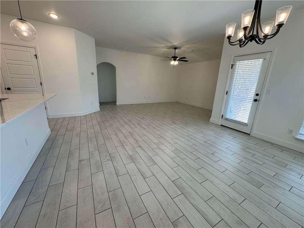 Prairie Brook Sub Ph 3 Centerton - Residential Lease