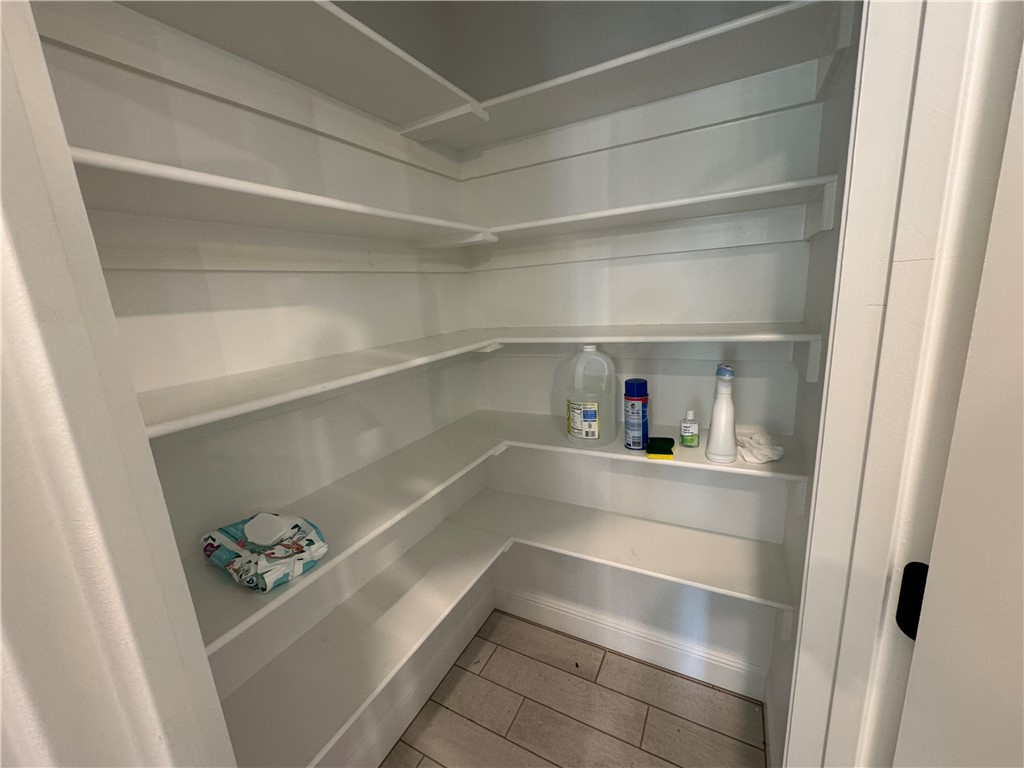 Prairie Brook Sub Ph 3 Centerton - Residential Lease