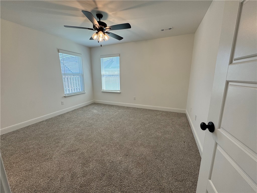 Prairie Brook Sub Ph 3 Centerton - Residential Lease