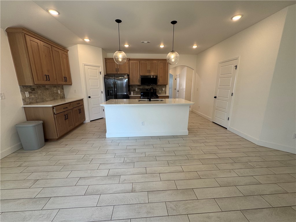 Prairie Brook Sub Ph 3 Centerton - Residential Lease