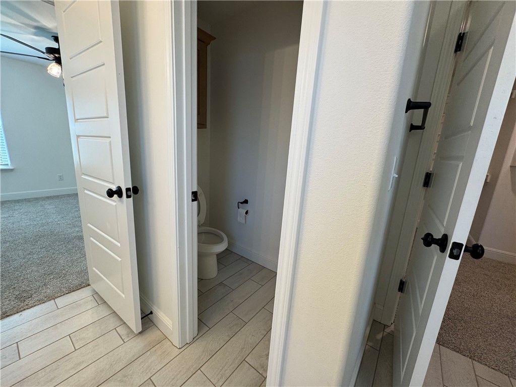 Prairie Brook Sub Ph 3 Centerton - Residential Lease