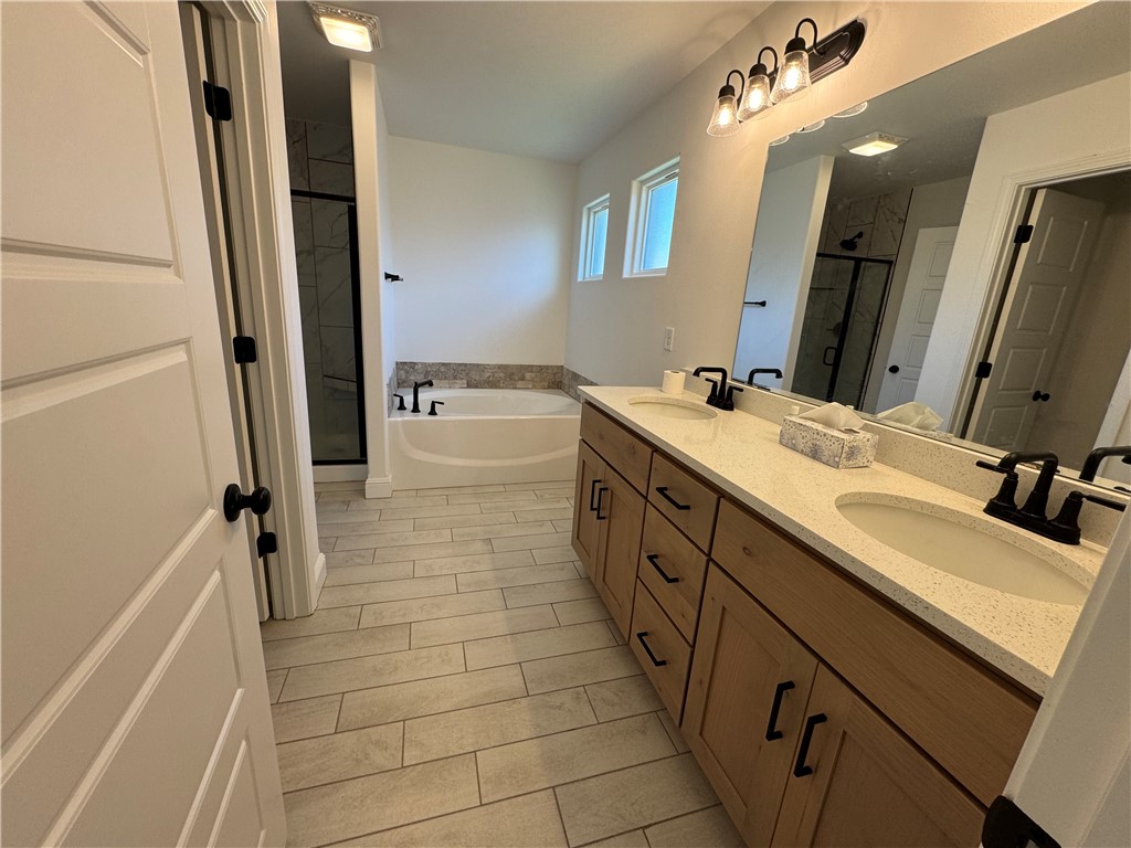 Prairie Brook Sub Ph 3 Centerton - Residential Lease