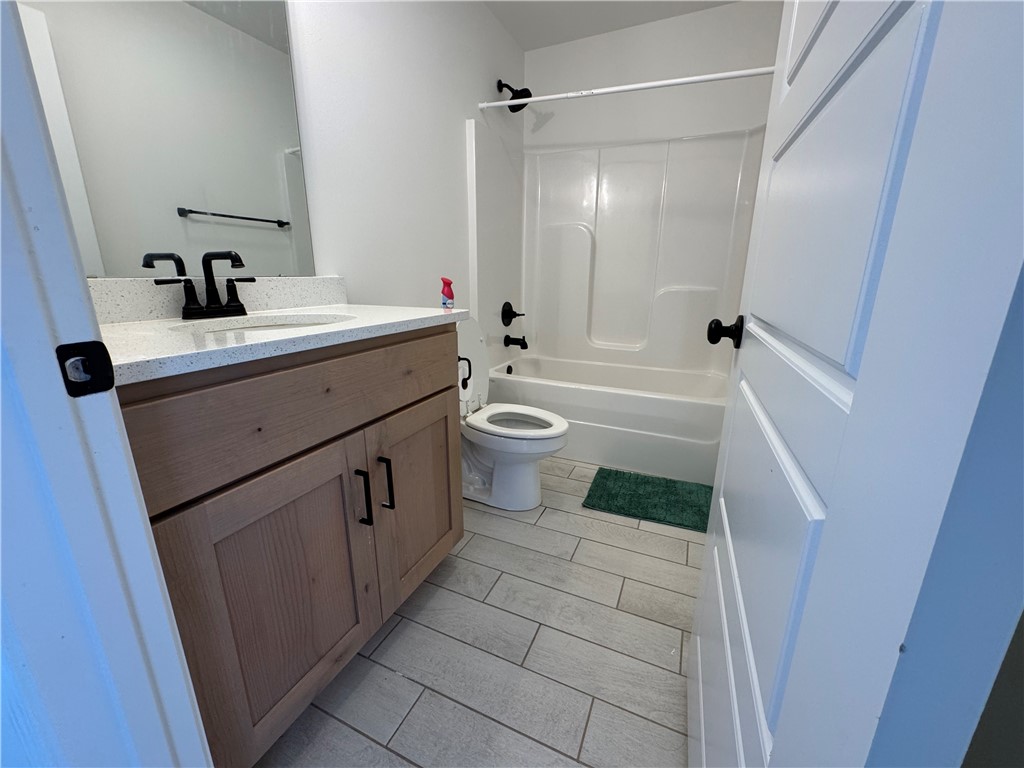 Prairie Brook Sub Ph 3 Centerton - Residential Lease