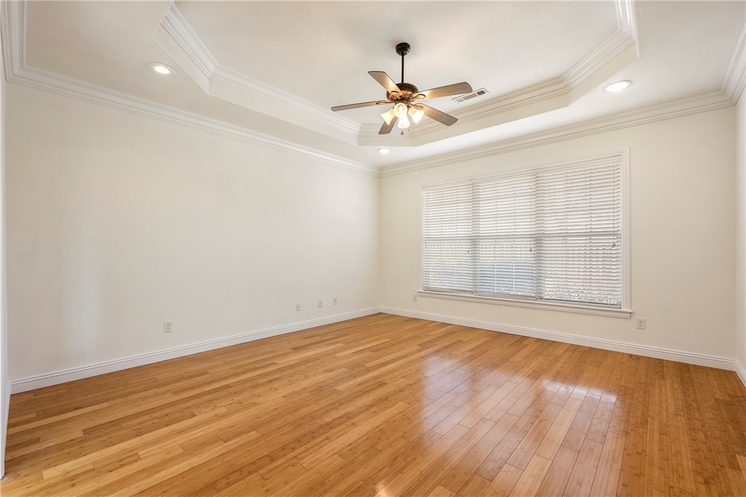 Simsberry Place 2 - Residential