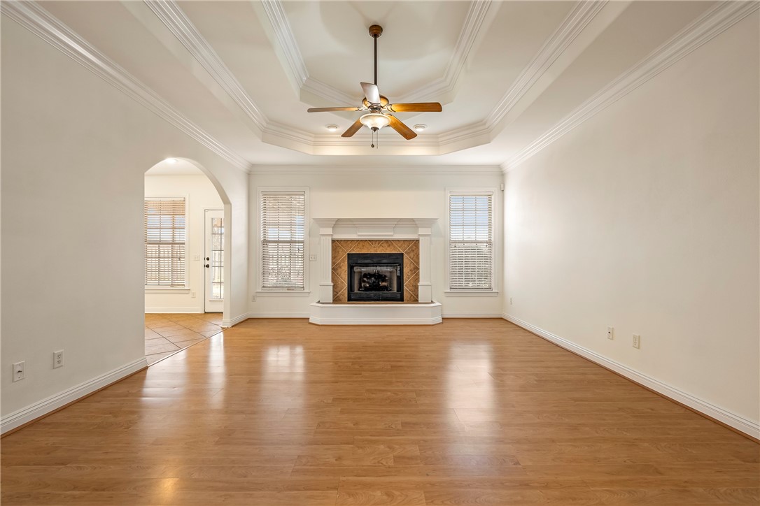 Simsberry Place 2 - Residential