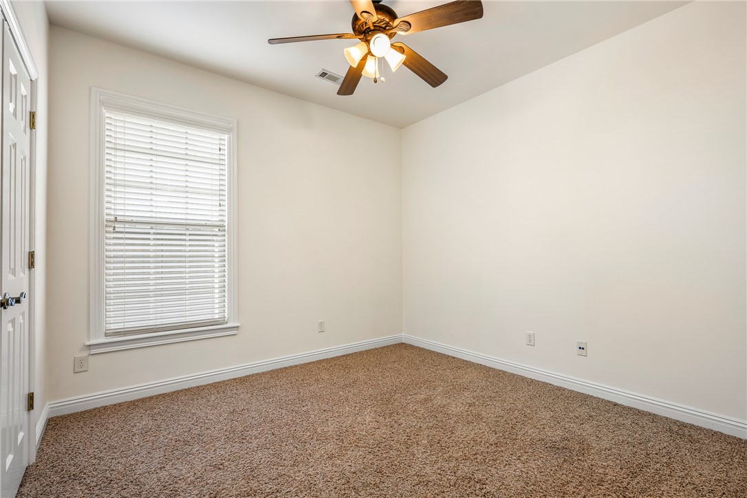 Simsberry Place 2 - Residential