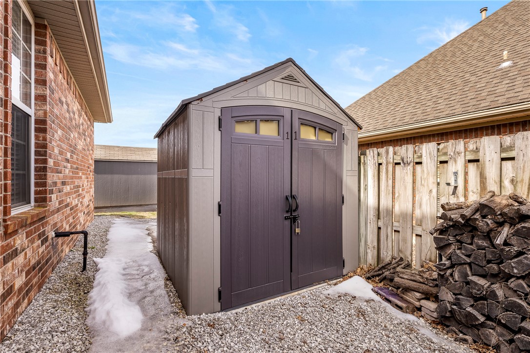 Simsberry Place 2 - Residential