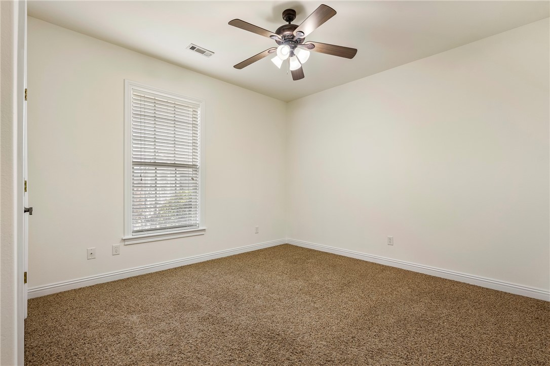 Simsberry Place 2 - Residential