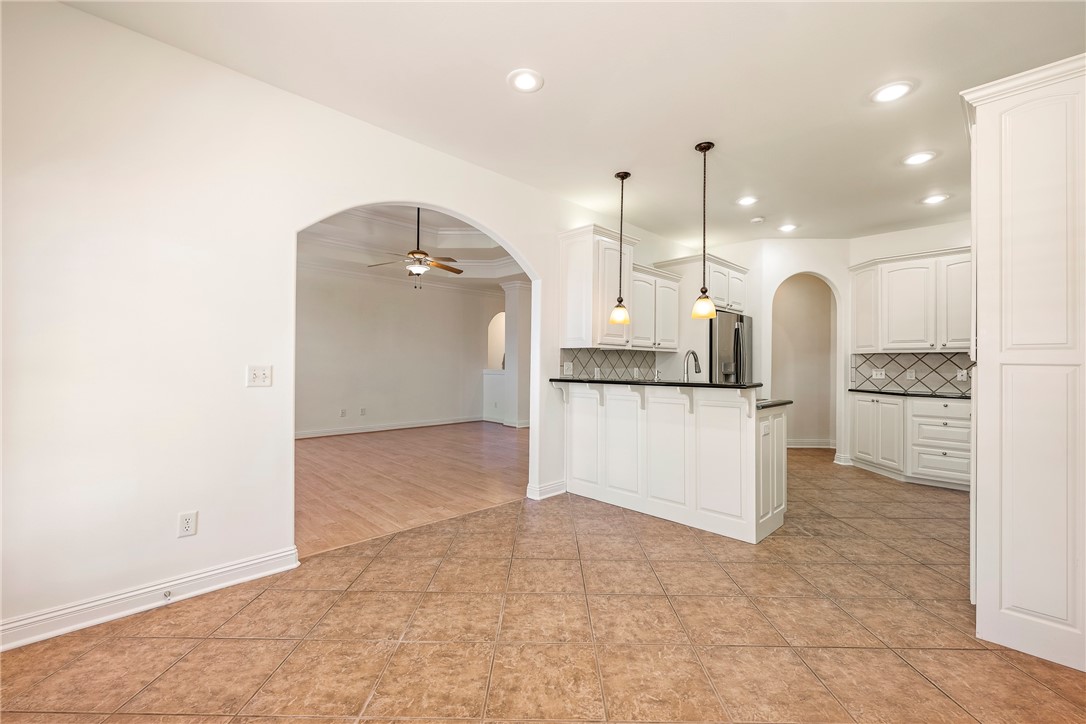 Simsberry Place 2 - Residential