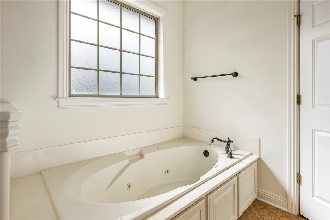 Simsberry Place 2 - Residential