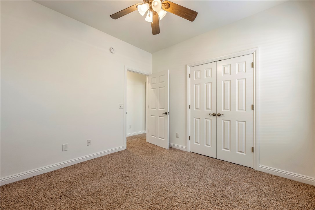 Simsberry Place 2 - Residential