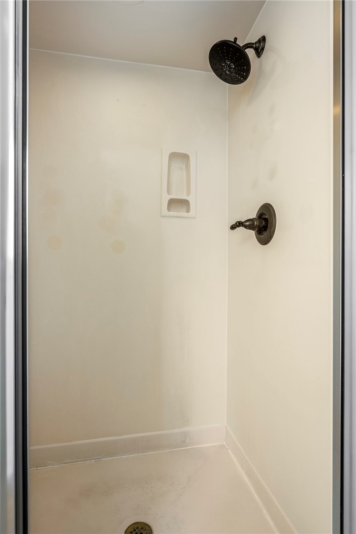 Simsberry Place 2 - Residential