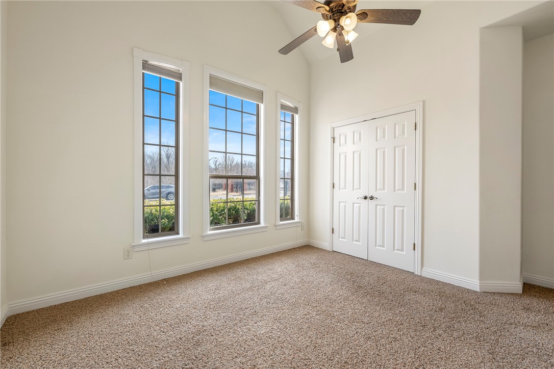 Simsberry Place 2 - Residential