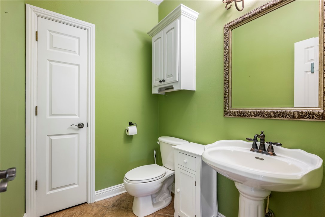 Simsberry Place 2 - Residential