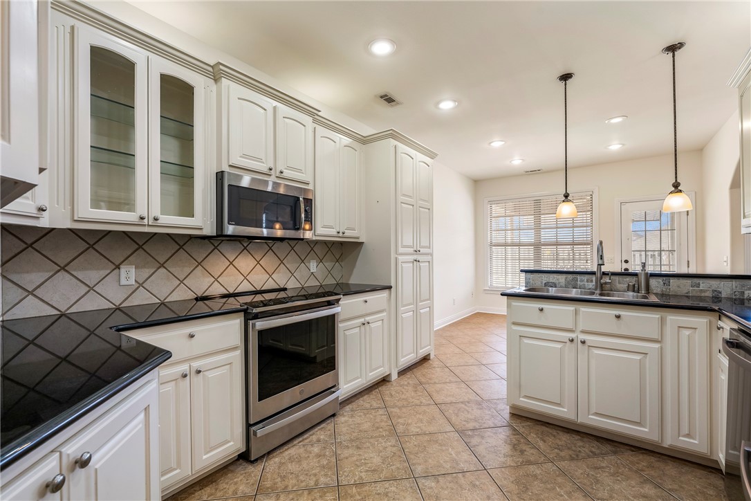 Simsberry Place 2 - Residential