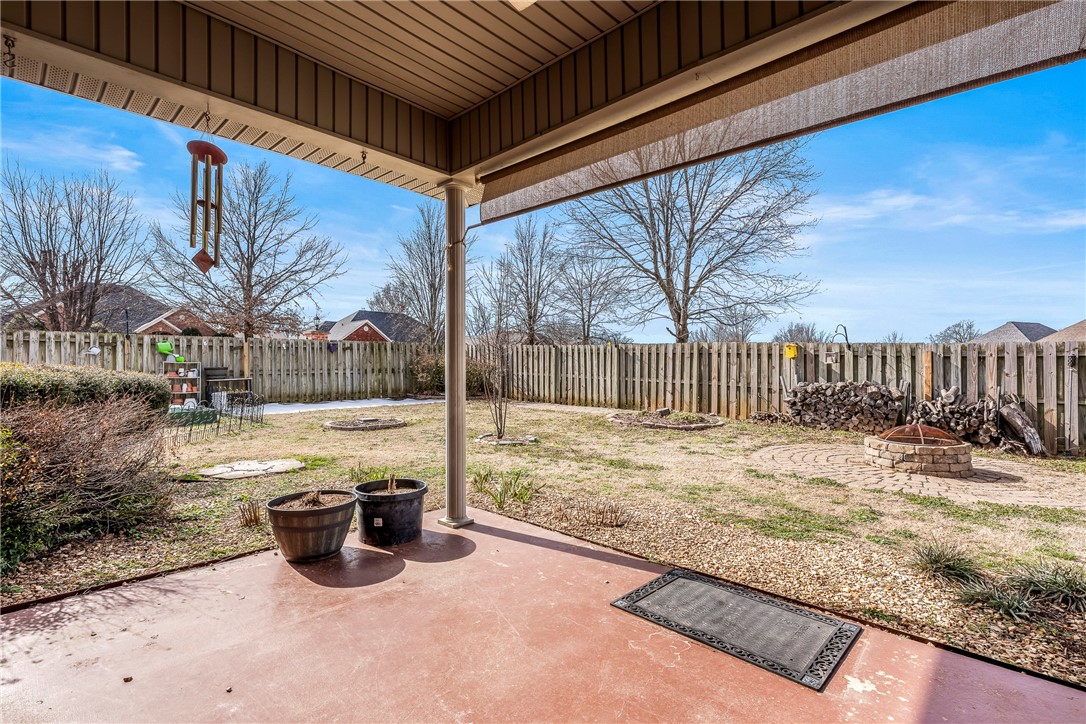 Simsberry Place 2 - Residential