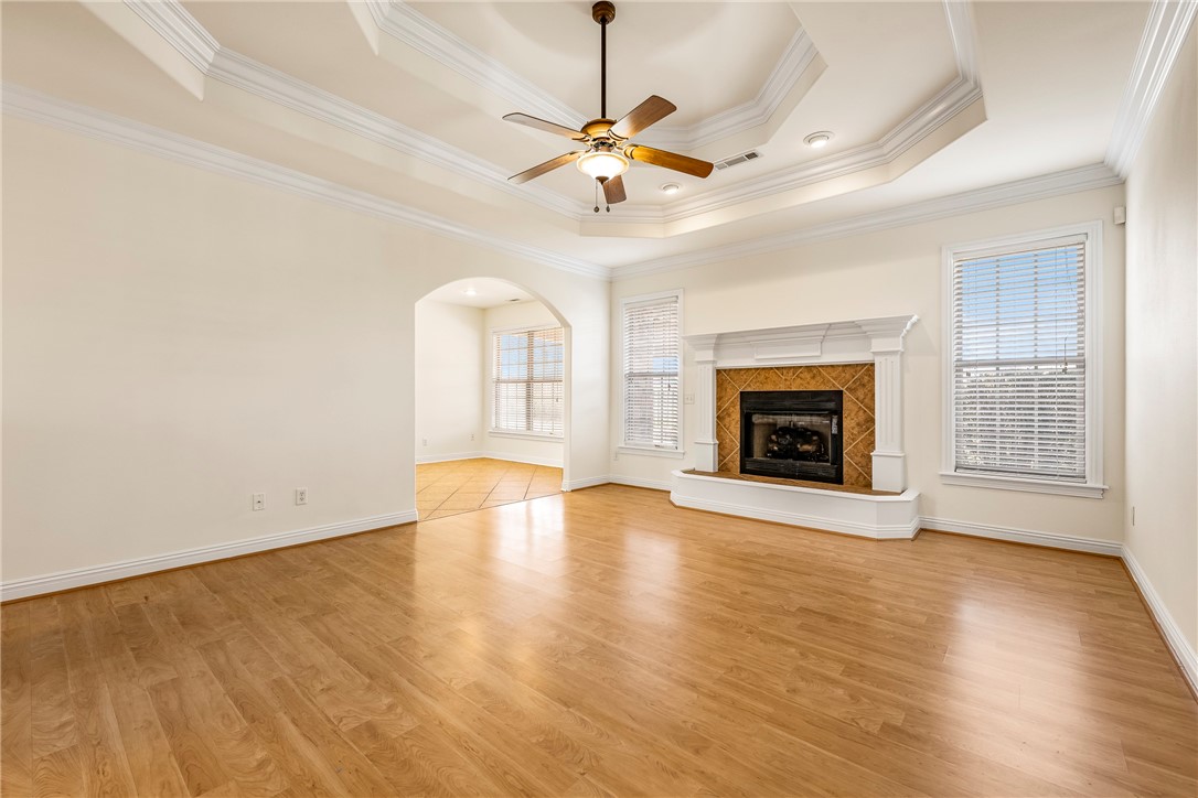 Simsberry Place 2 - Residential