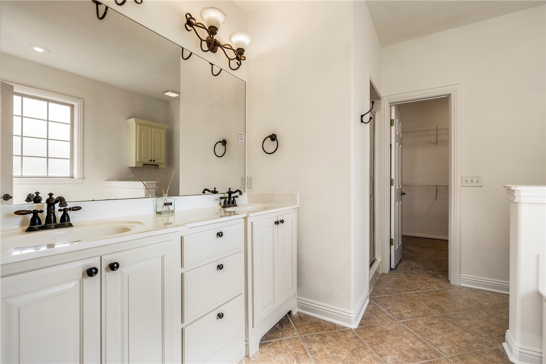 Simsberry Place 2 - Residential