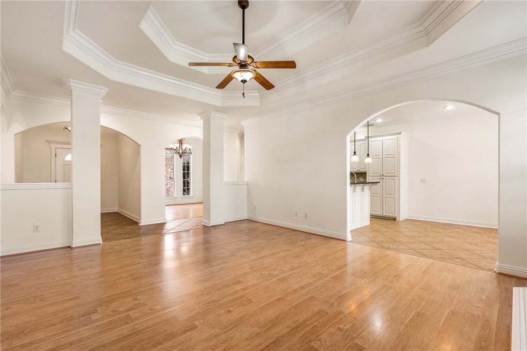 Simsberry Place 2 - Residential