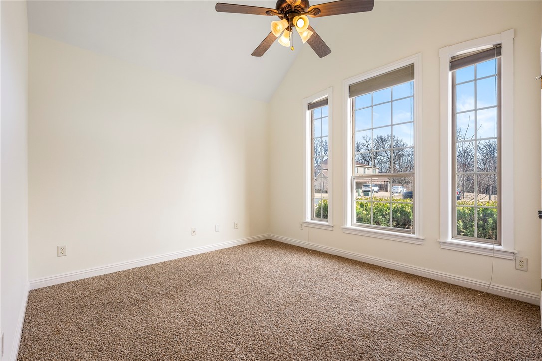 Simsberry Place 2 - Residential