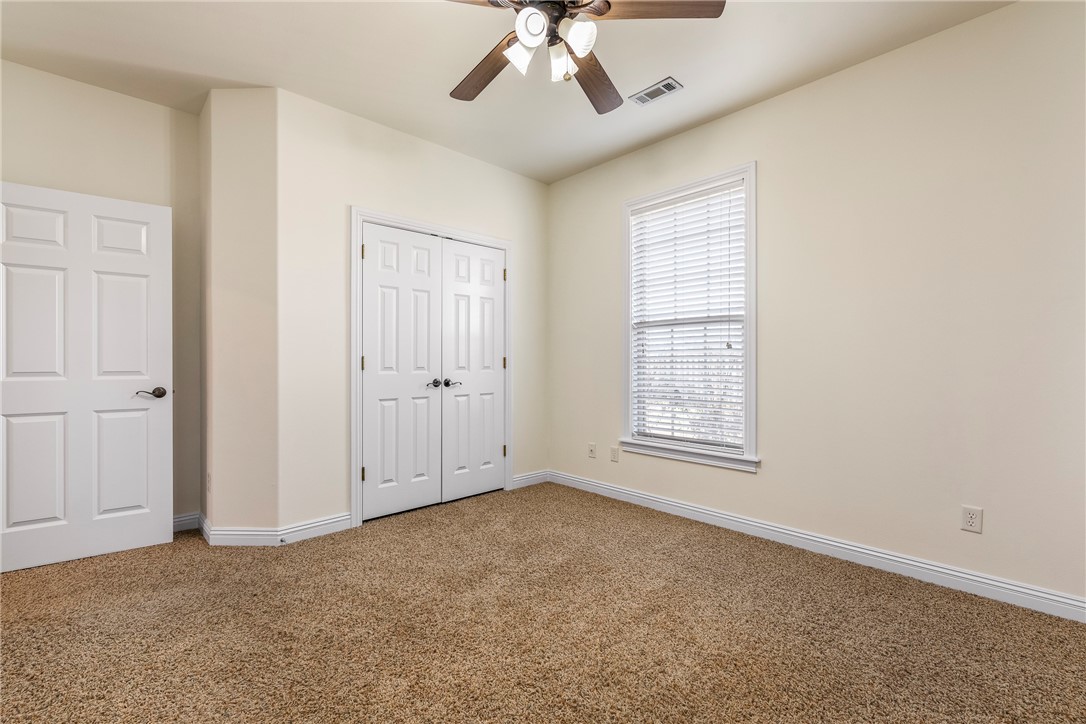 Simsberry Place 2 - Residential