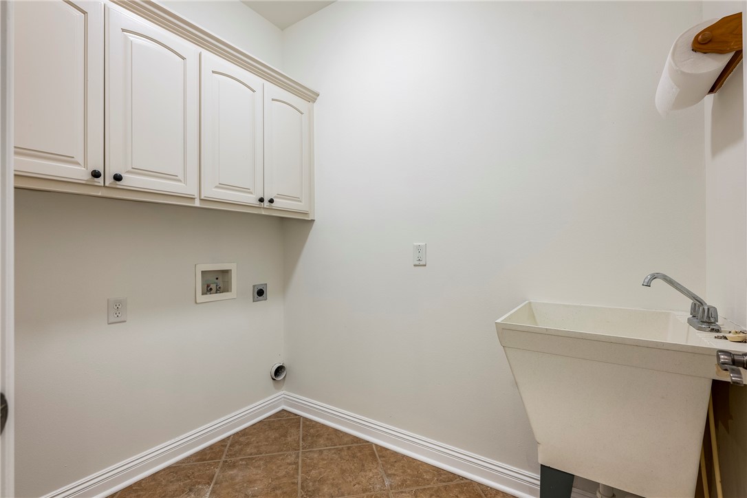 Simsberry Place 2 - Residential