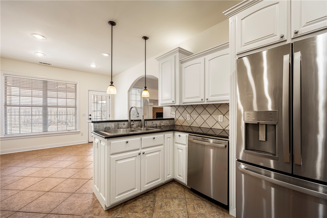 Simsberry Place 2 - Residential