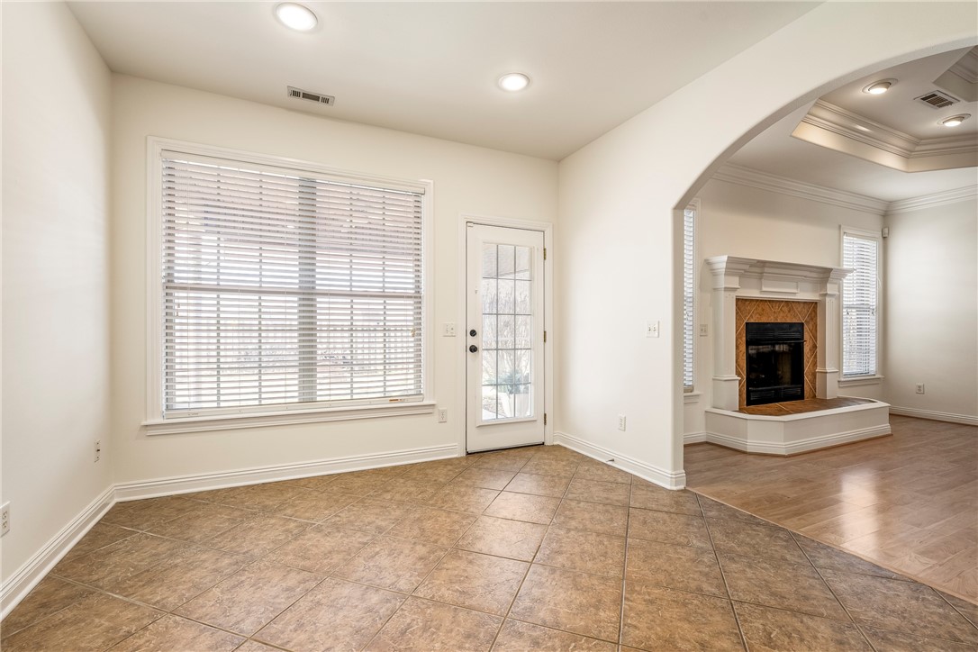 Simsberry Place 2 - Residential