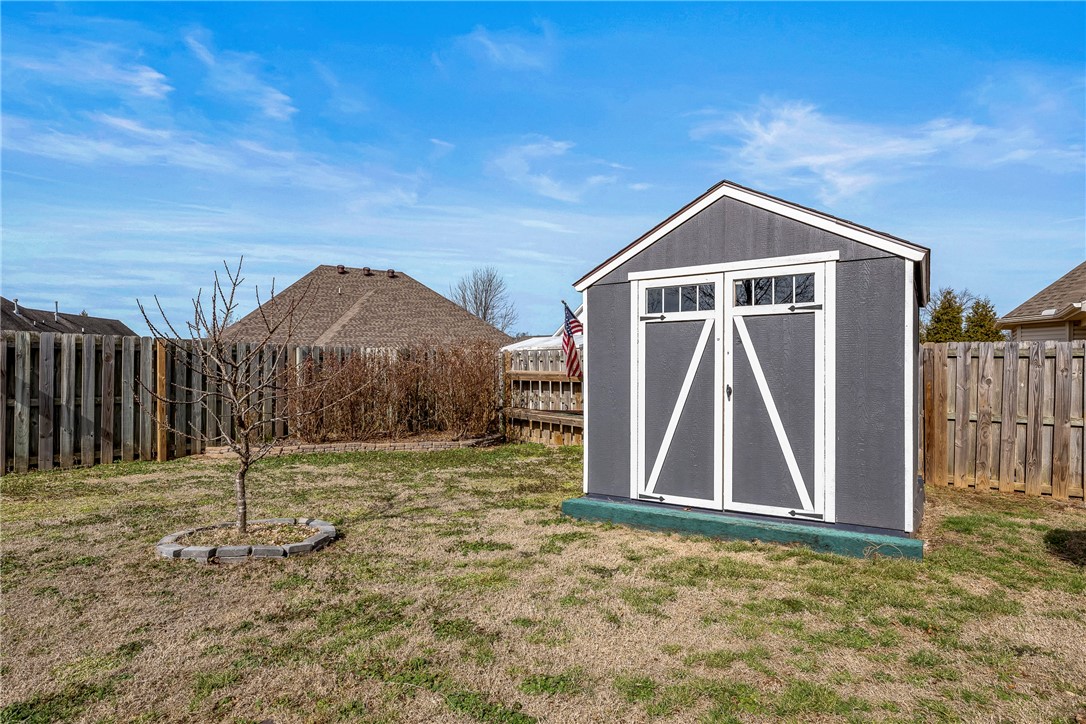 Simsberry Place 2 - Residential