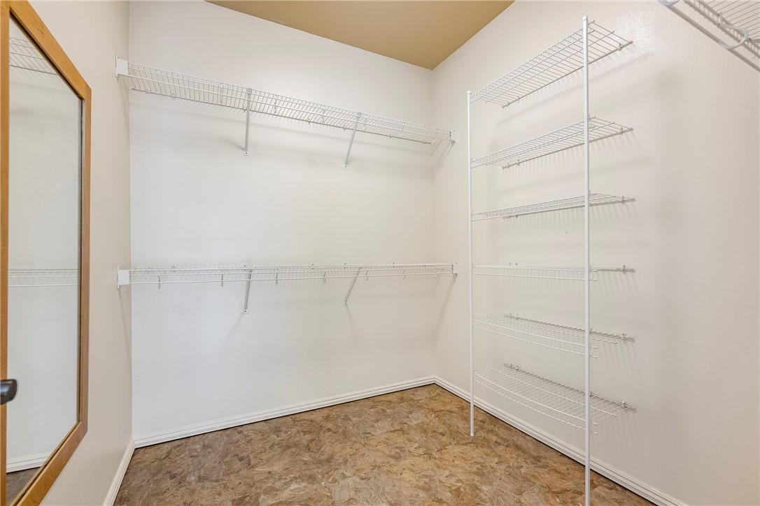 Simsberry Place 2 - Residential