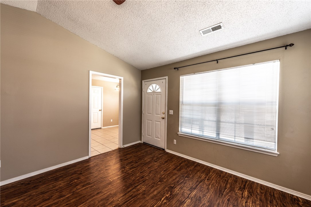 Woodfield Add Ph III - Residential