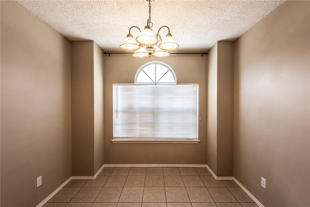 Woodfield Add Ph III - Residential