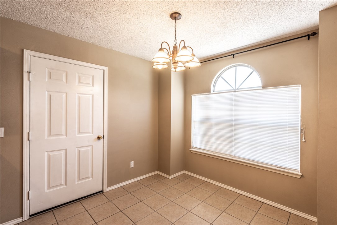 Woodfield Add Ph III - Residential