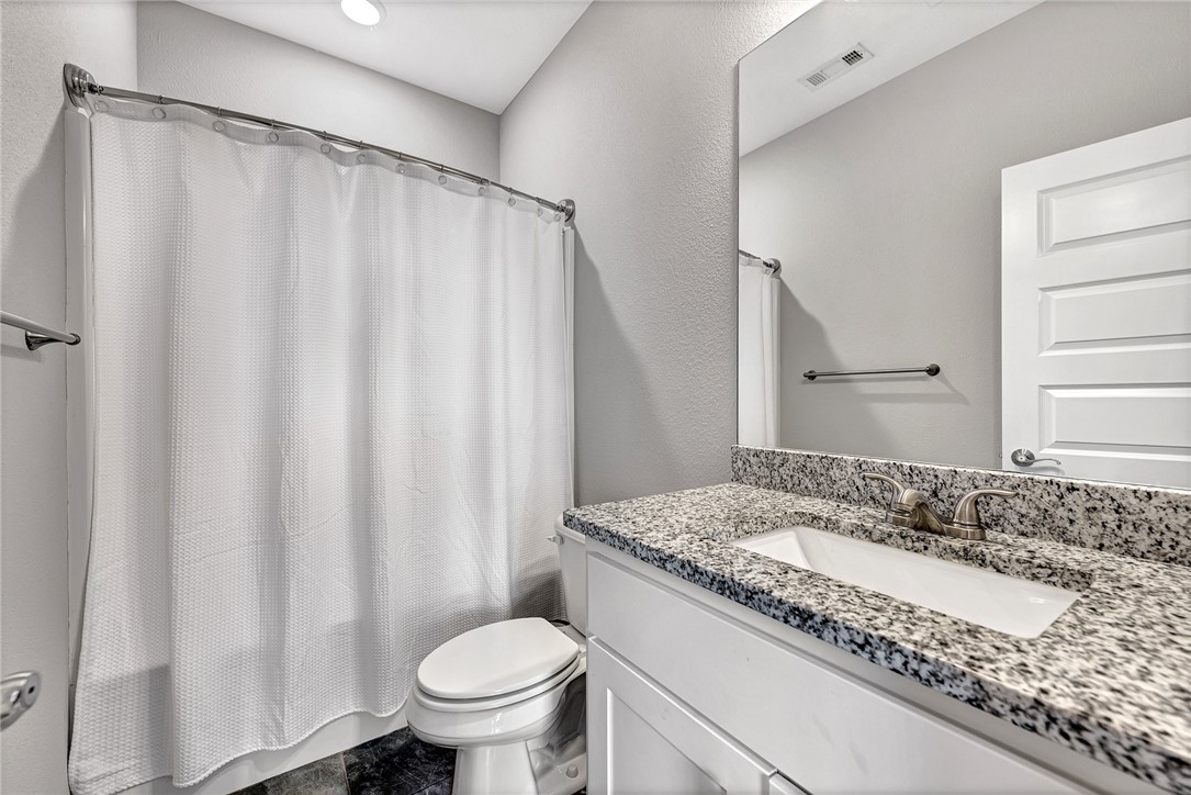 Chandler Run - Residential