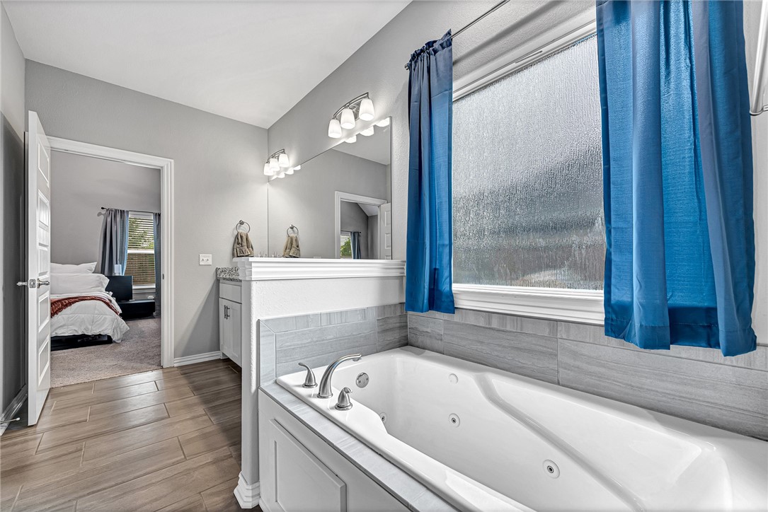 Chandler Run - Residential