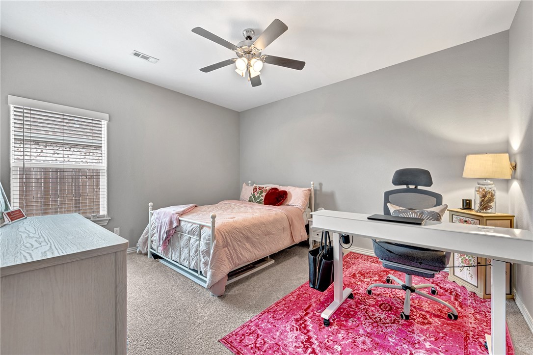 Chandler Run - Residential