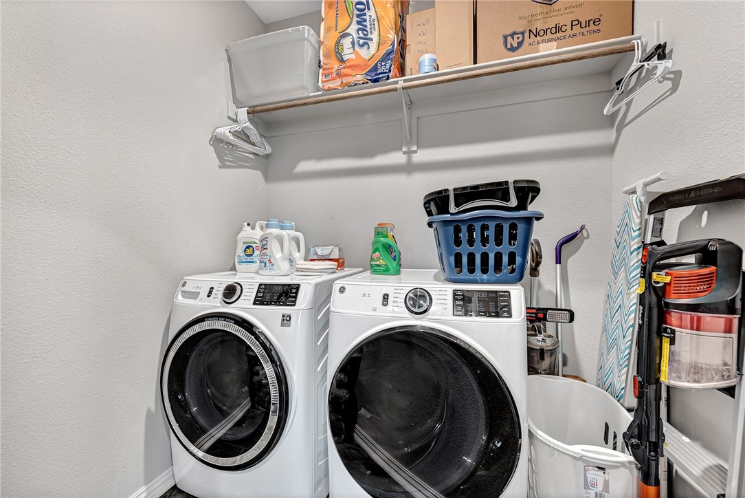 Chandler Run - Residential