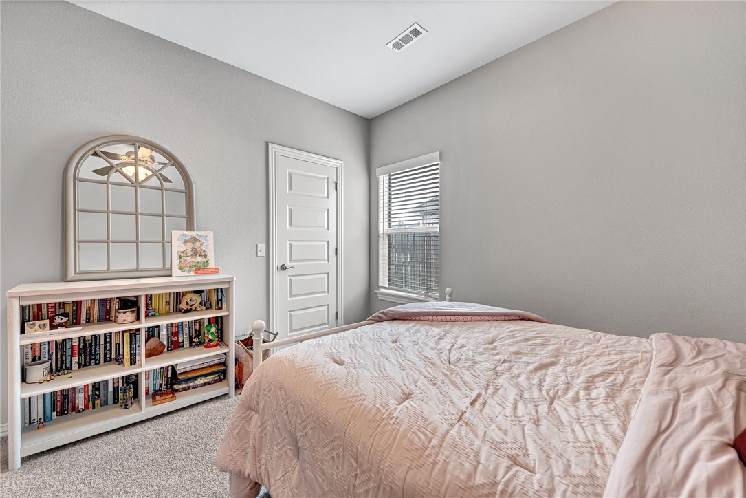 Chandler Run - Residential